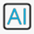 responsive img